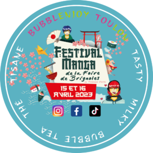 STICKERS-3