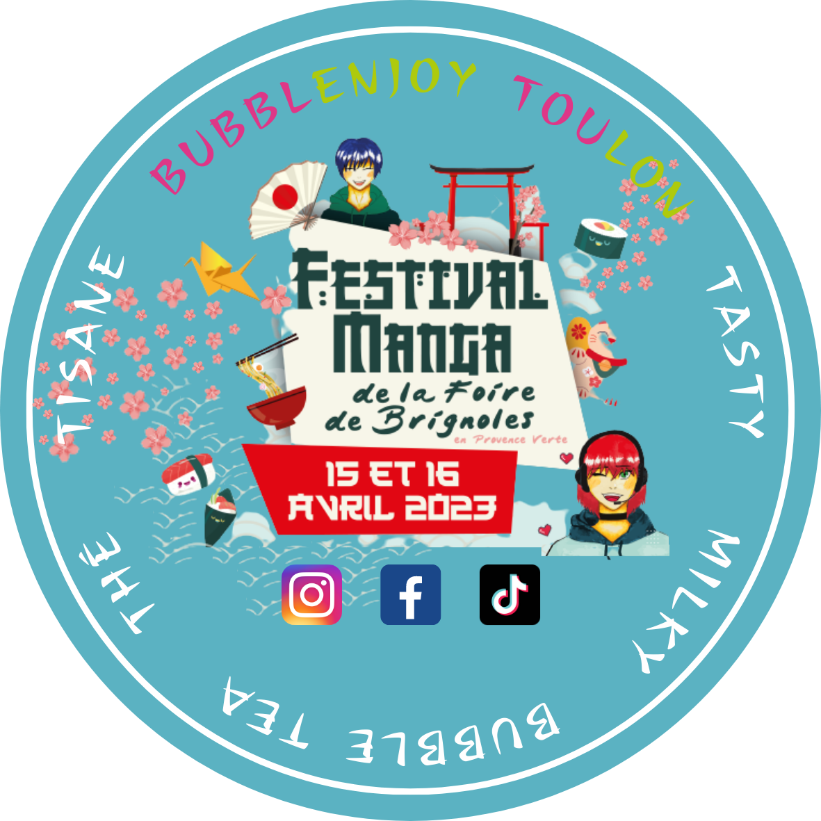 STICKERS-3 STICKERS-3