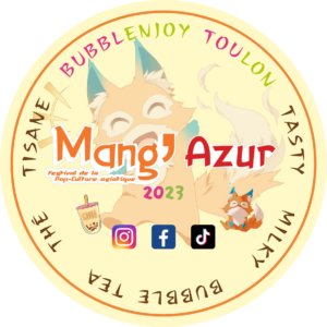 Stickers-8