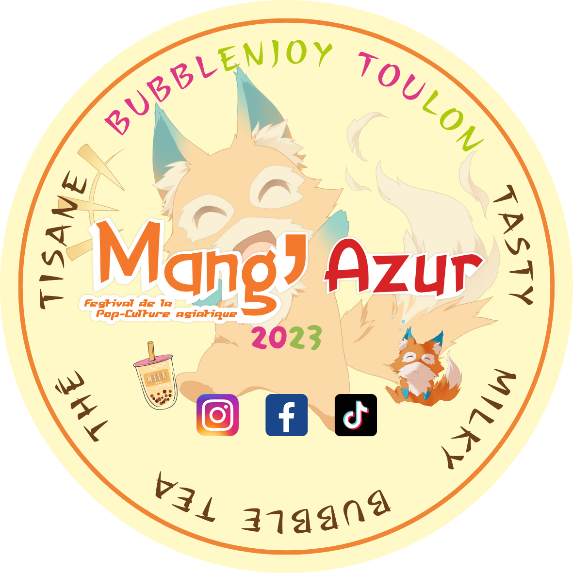 Stickers-8 Stickers-8